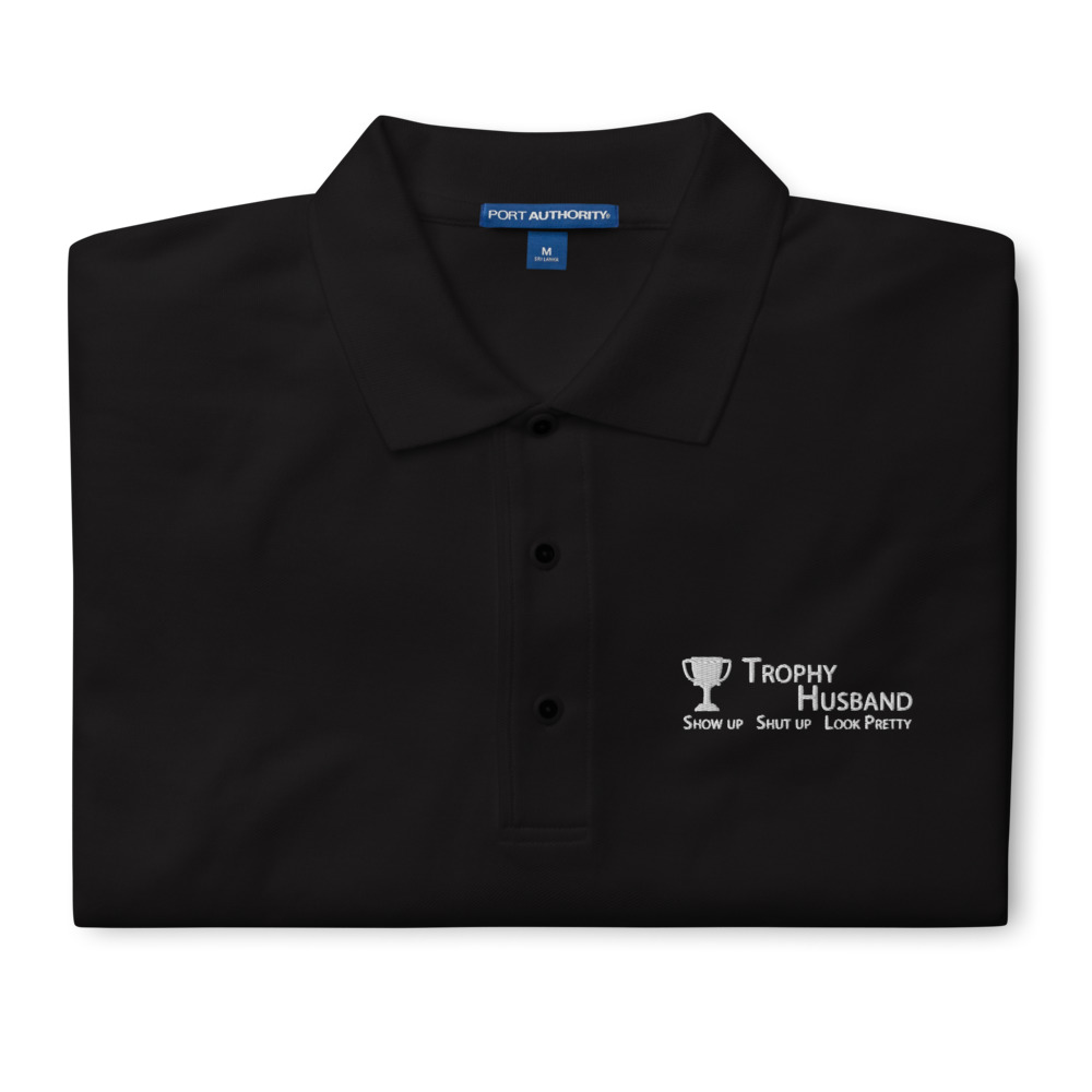 premium-polo-shirt-black-front-62702dbbb30eb.jpg