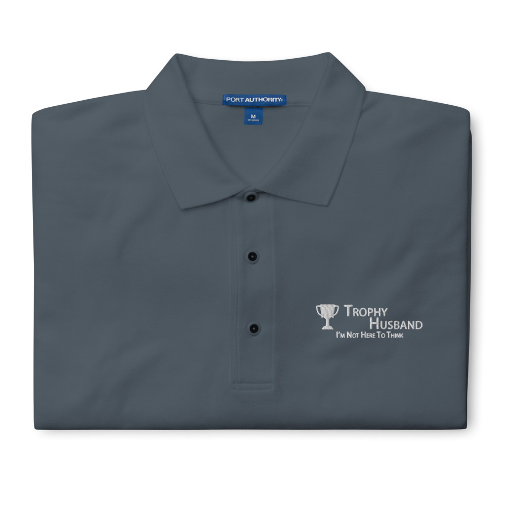 premium-polo-shirt-heather-grey-front-627aafd498fd3.jpg