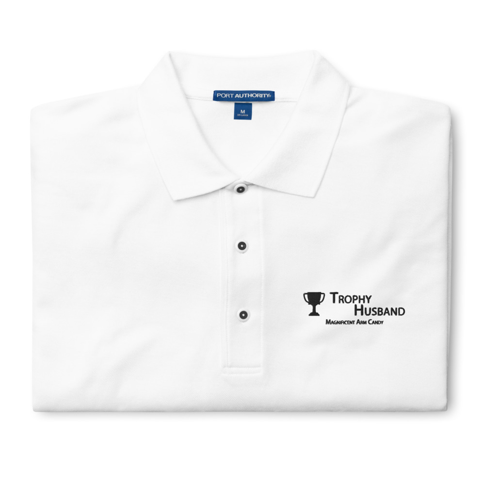 premium-polo-shirt-white-front-6272d255e3f8c.jpg