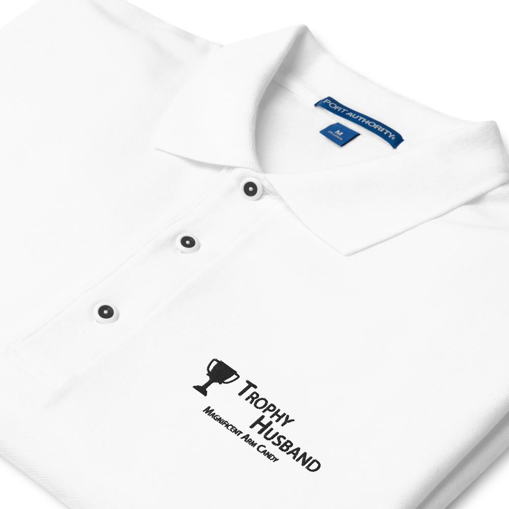 premium-polo-shirt-white-zoomed-in-6272d255e401d.jpg